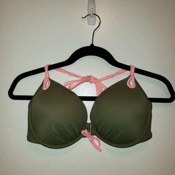 Victoria's Secret Other - Victoria's Secret Bikini Top Victoria's Secret Other - Victoria's Secret Bikini Top